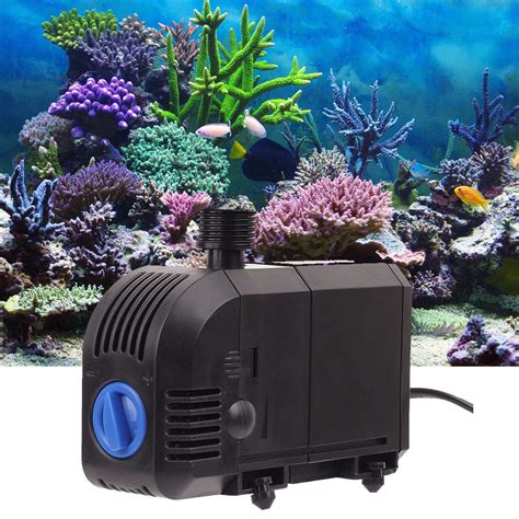 fish pump|Aquarium Pumps .